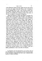 giornale/TO00180480/1848/unico/00000015