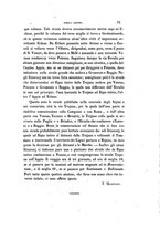 giornale/TO00180480/1848/unico/00000017