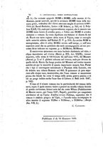 giornale/TO00180480/1848/unico/00000020