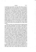 giornale/TO00180480/1848/unico/00000093