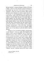 giornale/TO00180487/1872-1873/unico/00000019