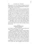 giornale/TO00180487/1872-1873/unico/00000022