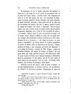 giornale/TO00180487/1872-1873/unico/00000044