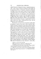 giornale/TO00180487/1872-1873/unico/00000048