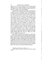 giornale/TO00180487/1872-1873/unico/00000084