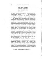 giornale/TO00180487/1872-1873/unico/00000088