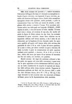 giornale/TO00180487/1872-1873/unico/00000094