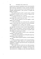 giornale/TO00180487/1872-1873/unico/00000098
