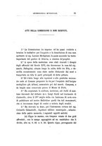 giornale/TO00180487/1872-1873/unico/00000101