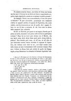 giornale/TO00180487/1872-1873/unico/00000201