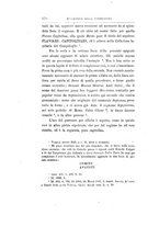 giornale/TO00180487/1872-1873/unico/00000202