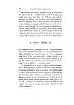 giornale/TO00180487/1872-1873/unico/00000208