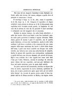 giornale/TO00180487/1872-1873/unico/00000209