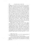giornale/TO00180487/1872-1873/unico/00000210