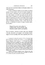 giornale/TO00180487/1872-1873/unico/00000213