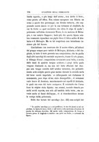 giornale/TO00180487/1872-1873/unico/00000216