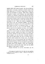giornale/TO00180487/1872-1873/unico/00000217