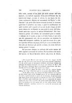 giornale/TO00180487/1872-1873/unico/00000220