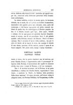 giornale/TO00180487/1872-1873/unico/00000235