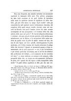 giornale/TO00180487/1872-1873/unico/00000301