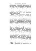 giornale/TO00180487/1874/unico/00000034