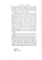 giornale/TO00180487/1874/unico/00000038