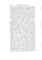 giornale/TO00180487/1874/unico/00000056