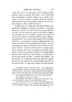 giornale/TO00180487/1874/unico/00000129