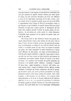 giornale/TO00180487/1874/unico/00000132