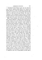 giornale/TO00180487/1874/unico/00000231