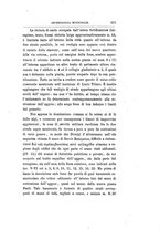 giornale/TO00180487/1874/unico/00000233