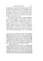 giornale/TO00180487/1874/unico/00000259