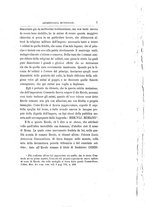 giornale/TO00180487/1875/unico/00000009