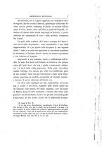 giornale/TO00180487/1875/unico/00000011