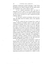 giornale/TO00180487/1875/unico/00000050