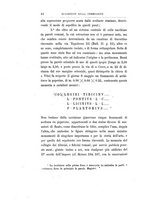 giornale/TO00180487/1875/unico/00000052