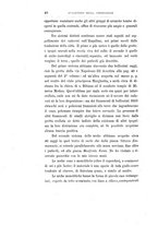 giornale/TO00180487/1875/unico/00000054