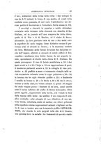 giornale/TO00180487/1875/unico/00000057