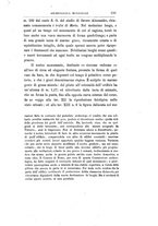 giornale/TO00180487/1875/unico/00000133