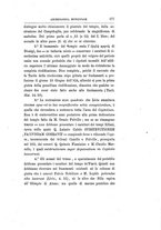 giornale/TO00180487/1875/unico/00000199