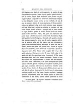 giornale/TO00180487/1875/unico/00000252