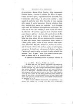 giornale/TO00180487/1875/unico/00000254