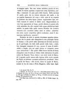 giornale/TO00180487/1875/unico/00000256