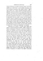 giornale/TO00180487/1875/unico/00000259