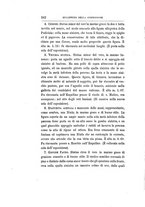 giornale/TO00180487/1875/unico/00000264
