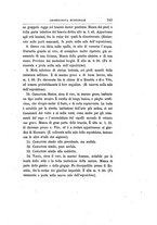 giornale/TO00180487/1875/unico/00000265