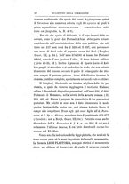 giornale/TO00180487/1876/unico/00000030