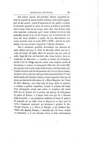 giornale/TO00180487/1876/unico/00000057