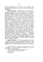 giornale/TO00180489/1913/v.3/00000021