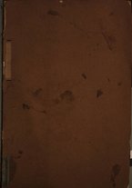 giornale/TO00180489/1921/v.5/00000001